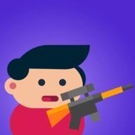 僵尸枪手(Zombie Shooter)安卓版