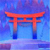 Tengami官方版