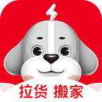 快狗打车安卓客户端