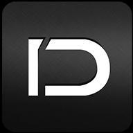 深度搜索app官方版