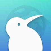 KiwiBrowser浏览器中文安卓版