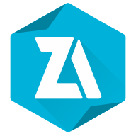 Zarchiver Pro解压缩工具安卓版