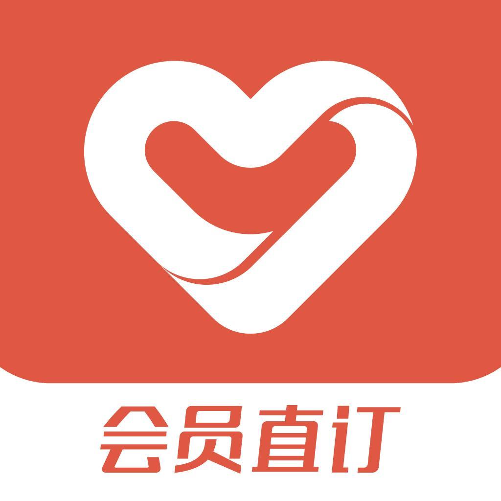 心里美(又名AA旅行)安卓版