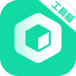 工具大师工具箱安卓版