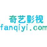 奇异影视手机客户端