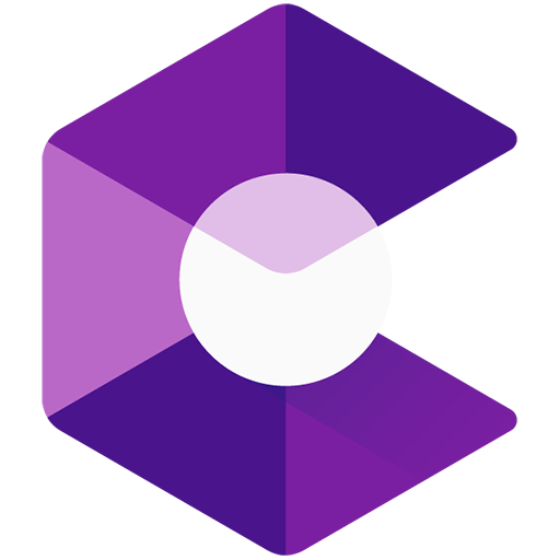 谷歌ARcore(Google Play Services for AR)安卓版