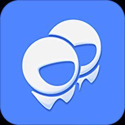 和飞信app安卓版