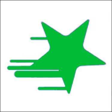 星域视界最新版本