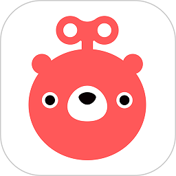 转转二手交易网app官方版