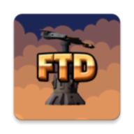 幻想塔防(Fantasy Tower Defense)安卓版