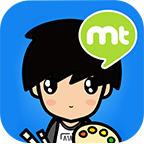 MYOTee脸萌安卓版
