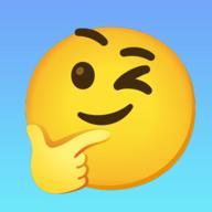 EMOJI合成器手机版