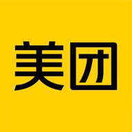 美团app安卓版