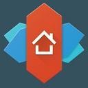 nova启动器(Nova Launcher)中文版