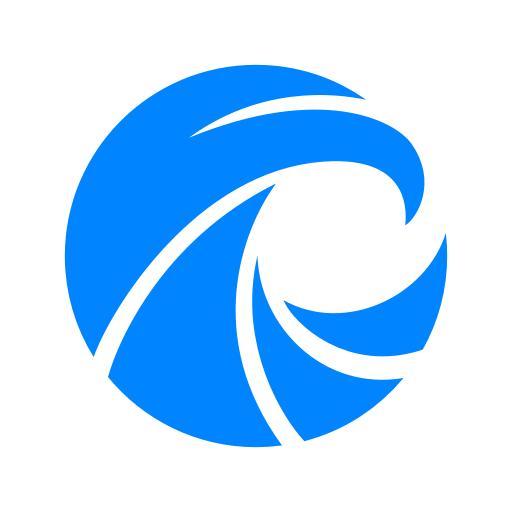 天眼查官方版