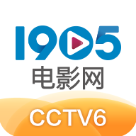 1905电影网安卓客户端