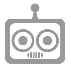 ikanbot影视app官方版