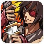 Undead Slayer正版