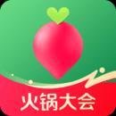 叮咚买菜最新版