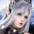 混乱军团(Legions of Chaos)中文版