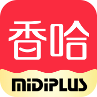 香哈菜谱最新版