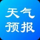 实况天气预报app安卓版
