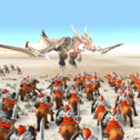 史诗战役(Epic Battles Online)安卓版