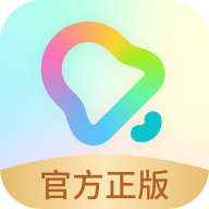 酷狗铃声官方版