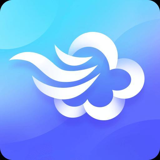墨迹天气app安卓版