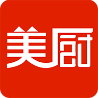 美厨食谱安卓版