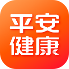 平安健康官方版