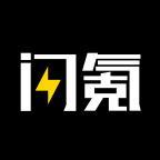 闪氪游戏充值平台官方最新版本