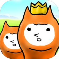 兄贵羊驼2(Alpaca2)安卓版