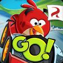 愤怒的小鸟Go(Angry Birds)官方版