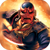 翡翠帝国(Jade Empire)特别版