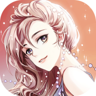 女神之路官方版