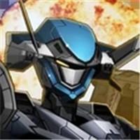 高达机动战士官方版