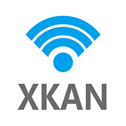 wifi密码查看器最新版