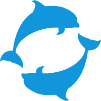 海豚Tv电视直播纯净版