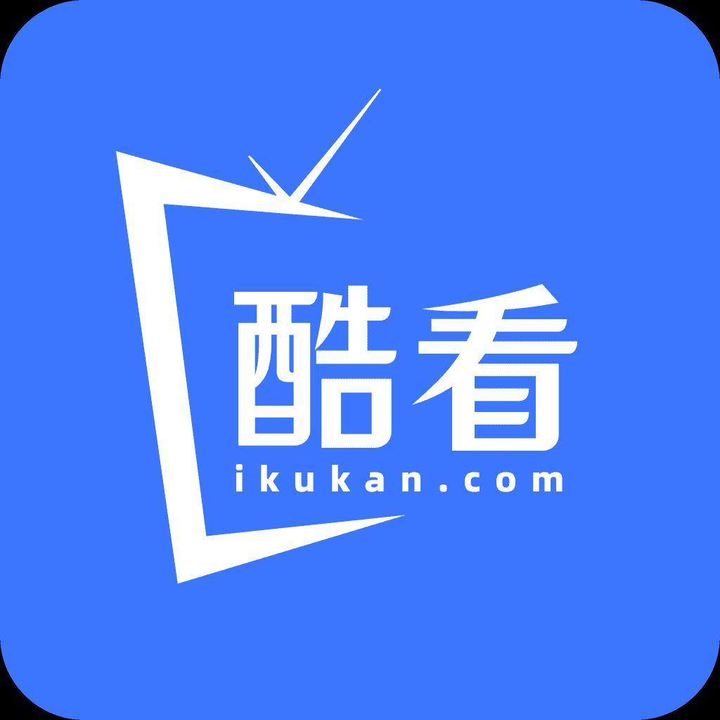 酷看桌面Tv版