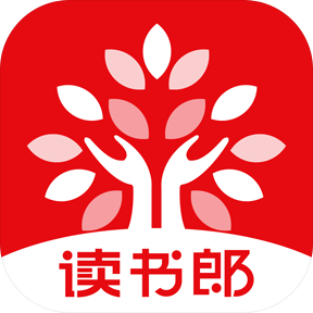 家长助手app安卓版