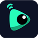 快播tvpro纯净版