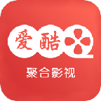 爱酷影视官方版