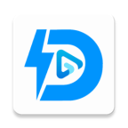 极闪影视安卓版