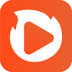 枫以视频官方版