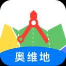 奥维互动地图官方版