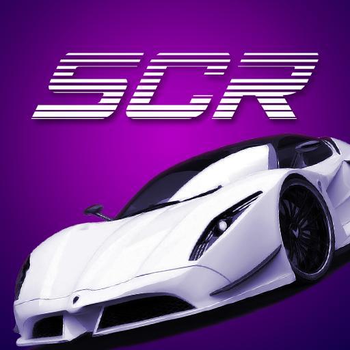 极速赛车(Speed Car Racing)安卓版
