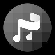 sling音乐app