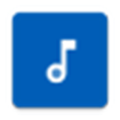音乐搜索器app安卓版