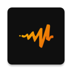 Audiomack官方版